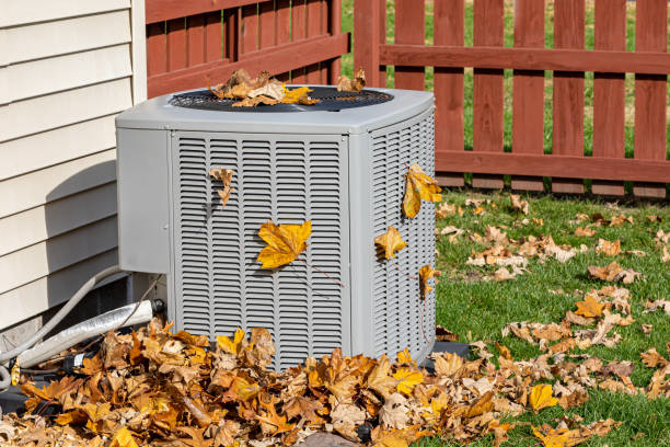 Best Air Filters and Purifiers in Thurmont, MD