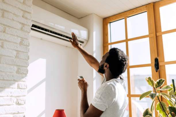 Best HVAC Supply and Distribution in Thurmont, MD